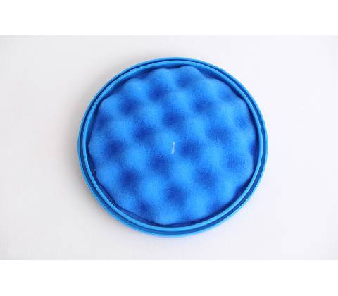 Samsung DJ63-01285A