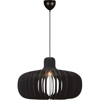 Nordlux 2512073003