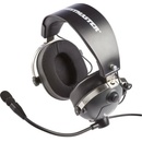 Thrustmaster T.FLIGHT US AIR FORCE Edition