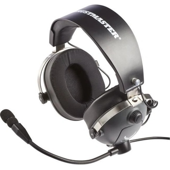 Thrustmaster T.FLIGHT US AIR FORCE Edition