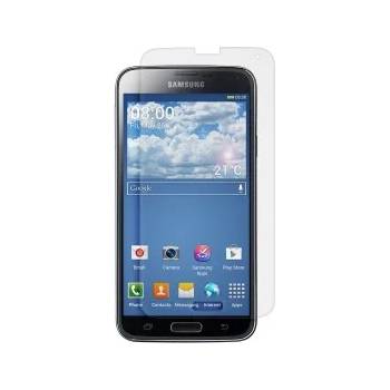 Image 1 of kwmobile Защитно фолио за дисплей за Samsung Galaxy S5 - матов