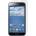 kwmobile Защитно фолио за дисплей за Samsung Galaxy S5 - матов