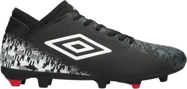 Umbro FORMATION II FG