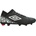 Umbro FORMATION II FG