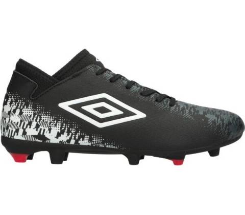 Umbro FORMATION II FG