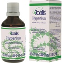 Joalis Hyperton 50 ml