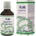 Joalis Hyperton 50 ml