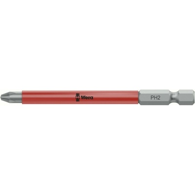 Wera PH 2 x 90 mm SL 05323781001