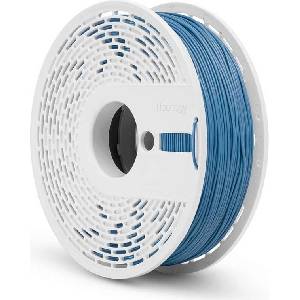 Fiberlogy PP Steel Blue - 1, 75 mm / 750 g (PP-STBLUE-175-075)