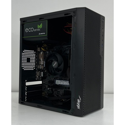 PCX i5 13400 3050 623805 компютър