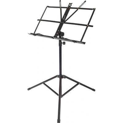 Bacio Instruments MS-01 – Hledejceny.cz
