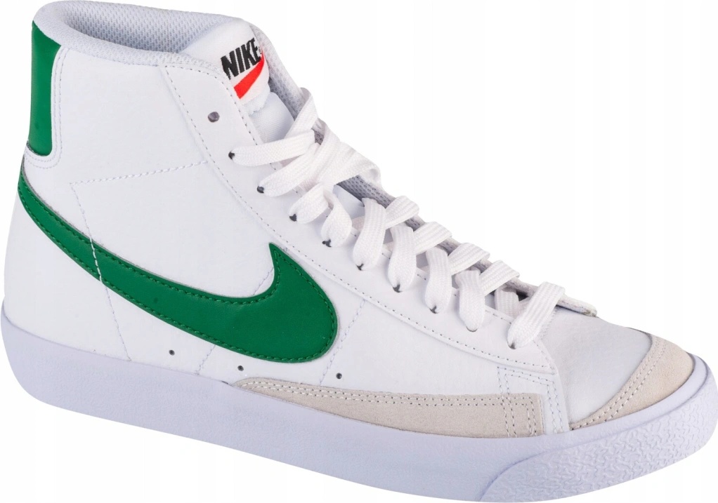nike blazer mid 77 sb