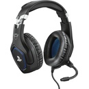 Trust GXT 488 Forze PS4 Gaming Headset PlayStation