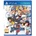 NIS America Demon Gaze II (PS4)