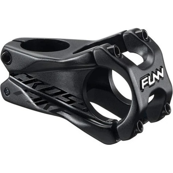 Funn Crossfire