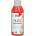 Kreul 24205 Универсален цвят Red 250 ml 1 бр (24205)