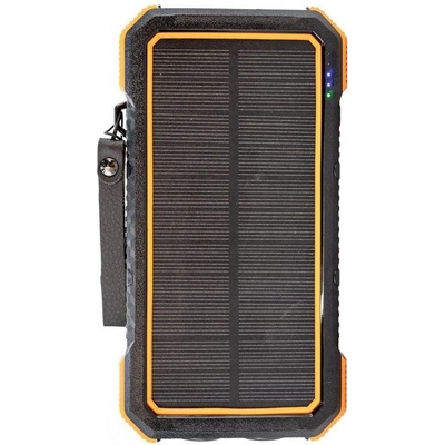 OXE PB1903 20000 mAh