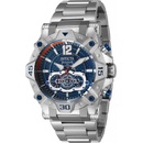 Invicta 40169