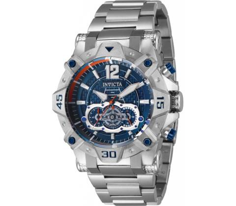 Invicta 40169