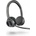 HP Poly Voyager 4320 USB-A (218475-02/77Y98AA)