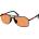 Prada psb51s - 1bo90u мъжки (psb51s - 1bo90u)