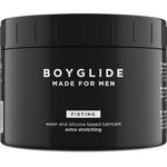 Boyglide Intimateline Boyglide Fisting - анален лубрикант (250 ml) - lovesexshop
