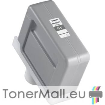 Image 1 of Canon Мастилена касета CANON PFI-306GY Grey 6666B001AA
