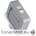 Canon Мастилена касета CANON PFI-306GY Grey 6666B001AA