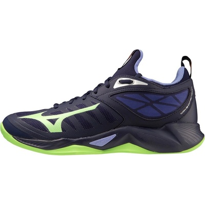 Mizuno Wave Dimension V1GA224011