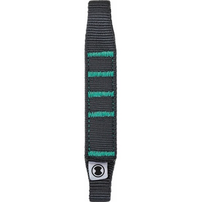Skylotec Extender NY Pro 17 cm