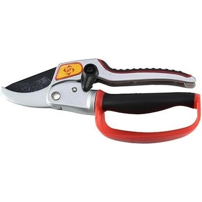 Strend Pro Premium 3140 205 mm