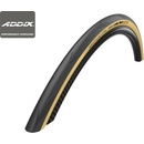 Schwalbe One 700x28