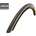 Schwalbe One 700x28