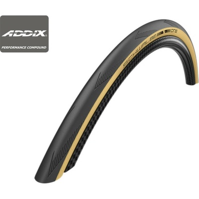 Schwalbe One 700x28