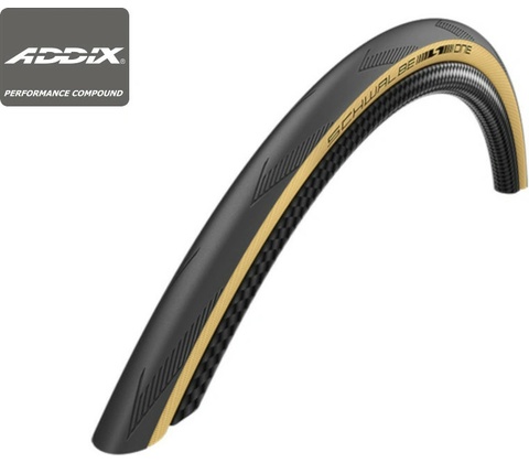 Schwalbe One 700x28
