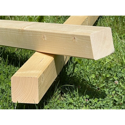 KVH hranol NSi 80x80 – Zboží Mobilmania