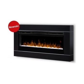 Dimplex Prism 50"