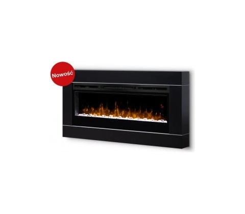 Dimplex Prism 50"