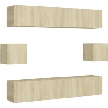 Image 1 of vidaXL 3078998