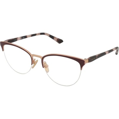 Vogue VO4304 5170