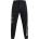 Under Armour Анцуг Under Armour Men's Performance Tracksuit Bottoms - BLACK SILT