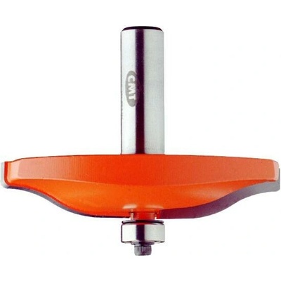 CMT Orange Tools CMT C990 Fréza na výplně - D89x15 t18-20 profil A2 S=12