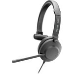 Axtel ONE UC Mono USB-A (AXH-ONEUCM)