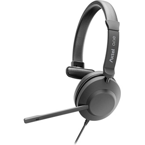 Axtel ONE UC Mono USB-A (AXH-ONEUCM)