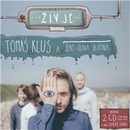 Tomáš Klus - RecyKlus CD