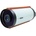 Celestron RASA36 V2 - RASA astrográf