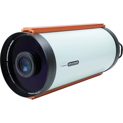 Celestron RASA36 V2 - RASA astrográf