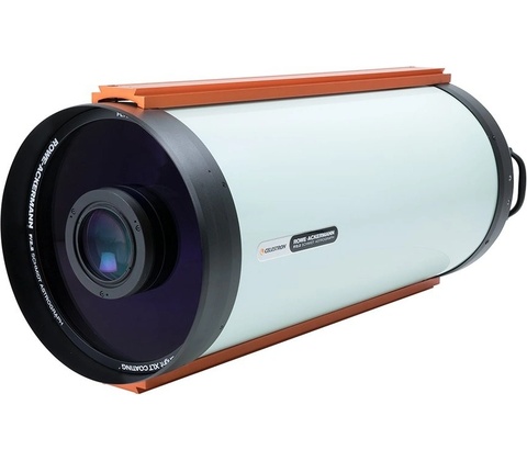 Celestron RASA36 V2 - RASA astrográf