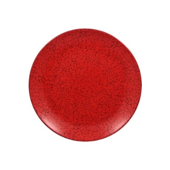 RAK Ruby 31 cm