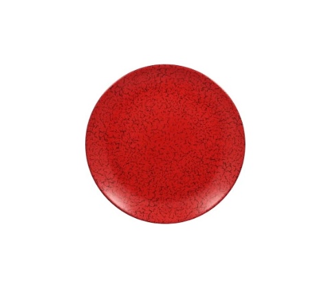 RAK Ruby 31 cm